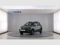 Dacia Spring Electric Extreme 65 48kW - thumbnail 1