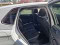 Volkswagen Polo 5p 1.6 tdi  95cv GUIDA NEOPATENTATI Grigio - thumbnail 12