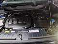 Volkswagen Polo 5p 1.6 tdi  95cv GUIDA NEOPATENTATI Gris - thumbnail 23