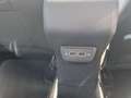 Volkswagen Polo 5p 1.6 tdi  95cv GUIDA NEOPATENTATI Grigio - thumbnail 13