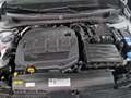 Volkswagen Polo 5p 1.6 tdi  95cv GUIDA NEOPATENTATI Gris - thumbnail 21
