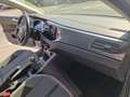 Volkswagen Polo 5p 1.6 tdi  95cv GUIDA NEOPATENTATI Gris - thumbnail 20