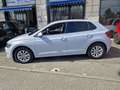 Volkswagen Polo 5p 1.6 tdi  95cv GUIDA NEOPATENTATI Grigio - thumbnail 3
