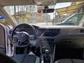 Volkswagen Polo 5p 1.6 tdi  95cv GUIDA NEOPATENTATI Grigio - thumbnail 14