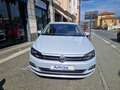 Volkswagen Polo 5p 1.6 tdi  95cv GUIDA NEOPATENTATI Grigio - thumbnail 2