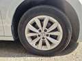 Volkswagen Polo 5p 1.6 tdi  95cv GUIDA NEOPATENTATI Grigio - thumbnail 8