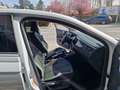 Volkswagen Polo 5p 1.6 tdi  95cv GUIDA NEOPATENTATI Grigio - thumbnail 11