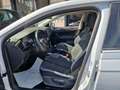 Volkswagen Polo 5p 1.6 tdi  95cv GUIDA NEOPATENTATI Grigio - thumbnail 9