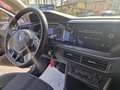 Volkswagen Polo 5p 1.6 tdi  95cv GUIDA NEOPATENTATI Gris - thumbnail 19