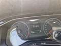 Volkswagen Polo 5p 1.6 tdi  95cv GUIDA NEOPATENTATI Grigio - thumbnail 7