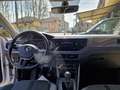 Volkswagen Polo 5p 1.6 tdi  95cv GUIDA NEOPATENTATI Grigio - thumbnail 15