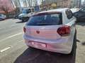 Volkswagen Polo 5p 1.6 tdi  95cv GUIDA NEOPATENTATI Grigio - thumbnail 4