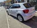 Volkswagen Polo 5p 1.6 tdi  95cv GUIDA NEOPATENTATI Grigio - thumbnail 6