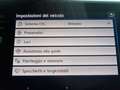 Volkswagen Polo 5p 1.6 tdi  95cv GUIDA NEOPATENTATI Gris - thumbnail 25