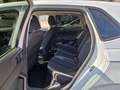 Volkswagen Polo 5p 1.6 tdi  95cv GUIDA NEOPATENTATI Grigio - thumbnail 10