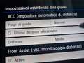 Volkswagen Polo 5p 1.6 tdi  95cv GUIDA NEOPATENTATI Gris - thumbnail 26