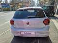Volkswagen Polo 5p 1.6 tdi  95cv GUIDA NEOPATENTATI Grigio - thumbnail 5