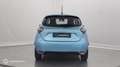 Renault ZOE Life charge normale R110 Achat Intégral - thumbnail 6
