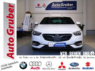 B GS Innovation 4x4 360K*BOSE*Sthz*PDC*