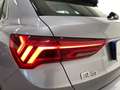 Audi Q3 Q3 35 2.0 tdi Business Advanced s-tronic Argento - thumbnail 15
