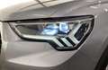 Audi Q3 Q3 35 2.0 tdi Business Advanced s-tronic Argento - thumbnail 14