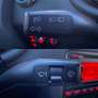 Audi TT Coupe/Roadster 2.0 TFSI Coupe Silber - thumbnail 15