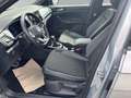 Volkswagen T-Cross GOAL 1.0l TSi116PS*DSG+PDC+Navi-WiRä+RFK Silber - thumbnail 10