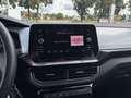 Volkswagen T-Cross GOAL 1.0l TSi116PS*DSG+PDC+Navi-WiRä+RFK Silber - thumbnail 16