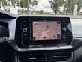 Volkswagen T-Cross GOAL 1.0l TSi116PS*DSG+PDC+Navi-WiRä+RFK Silber - thumbnail 17