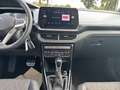 Volkswagen T-Cross GOAL 1.0l TSi116PS*DSG+PDC+Navi-WiRä+RFK Silber - thumbnail 13