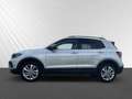 Volkswagen T-Cross GOAL 1.0l TSi116PS*DSG+PDC+Navi-WiRä+RFK Silber - thumbnail 3