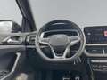 Volkswagen T-Cross GOAL 1.0l TSi116PS*DSG+PDC+Navi-WiRä+RFK Silber - thumbnail 12