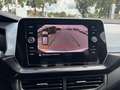 Volkswagen T-Cross GOAL 1.0l TSi116PS*DSG+PDC+Navi-WiRä+RFK Silber - thumbnail 18