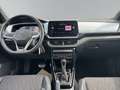 Volkswagen T-Cross GOAL 1.0l TSi116PS*DSG+PDC+Navi-WiRä+RFK Silber - thumbnail 9