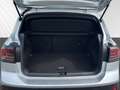 Volkswagen T-Cross GOAL 1.0l TSi116PS*DSG+PDC+Navi-WiRä+RFK Silber - thumbnail 6