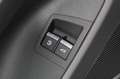Audi Q8 Pro Line S 55 TFSI e 290 kW / 394 PK SUV 8 versn. Blauw - thumbnail 31