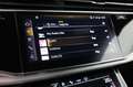 Audi Q8 Pro Line S 55 TFSI e 290 kW / 394 PK SUV 8 versn. Blauw - thumbnail 45