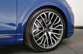 Audi Q8 Pro Line S 55 TFSI e 290 kW / 394 PK SUV 8 versn. Blauw - thumbnail 24