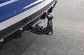 Audi Q8 Pro Line S 55 TFSI e 290 kW / 394 PK SUV 8 versn. Blauw - thumbnail 12