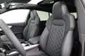 Audi Q8 Pro Line S 55 TFSI e 290 kW / 394 PK SUV 8 versn. Blauw - thumbnail 15