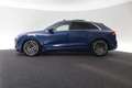 Audi Q8 Pro Line S 55 TFSI e 290 kW / 394 PK SUV 8 versn. Blauw - thumbnail 27
