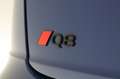Audi Q8 Pro Line S 55 TFSI e 290 kW / 394 PK SUV 8 versn. Blauw - thumbnail 22