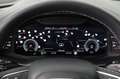 Audi Q8 Pro Line S 55 TFSI e 290 kW / 394 PK SUV 8 versn. Blauw - thumbnail 4