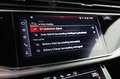 Audi Q8 Pro Line S 55 TFSI e 290 kW / 394 PK SUV 8 versn. Blauw - thumbnail 46