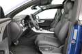Audi Q8 Pro Line S 55 TFSI e 290 kW / 394 PK SUV 8 versn. Blauw - thumbnail 29