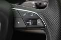 Audi Q8 Pro Line S 55 TFSI e 290 kW / 394 PK SUV 8 versn. Blauw - thumbnail 35