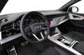 Audi Q8 Pro Line S 55 TFSI e 290 kW / 394 PK SUV 8 versn. Blauw - thumbnail 2
