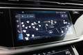 Audi Q8 Pro Line S 55 TFSI e 290 kW / 394 PK SUV 8 versn. Blauw - thumbnail 42