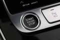 Audi Q8 Pro Line S 55 TFSI e 290 kW / 394 PK SUV 8 versn. Blauw - thumbnail 11
