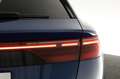 Audi Q8 Pro Line S 55 TFSI e 290 kW / 394 PK SUV 8 versn. Blauw - thumbnail 20